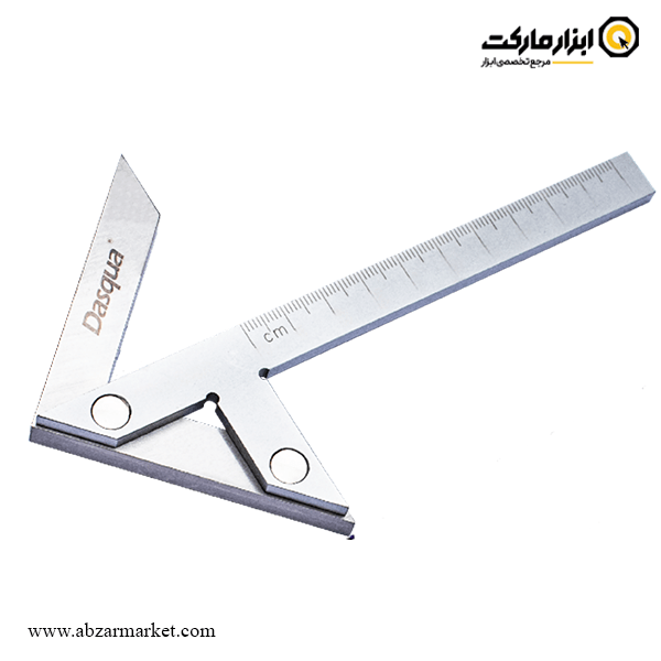 گونیا مرکز یاب داسکوا مدل 3010-1012