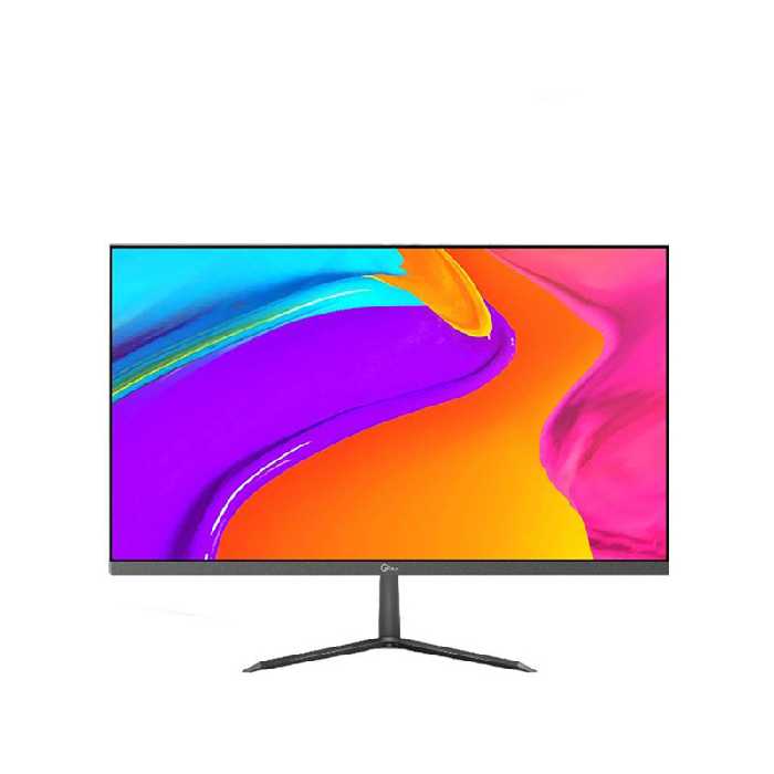 مانیتور مدل 226MN 22 Inch GPlus جی پلاس