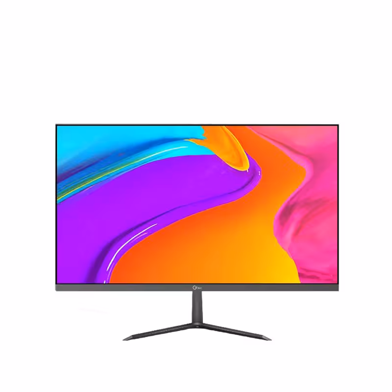 مانیتور مدل 226MN 22 Inch GPlus جی پلاس