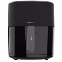 سرخ‌کن بدون روغن  سکوتک Cecofry Fantastik 6500 کد 4972