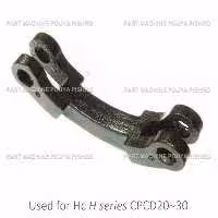 عینکی اکسل لیفتراک اچ سی مدل Hc H series CPCD20~30