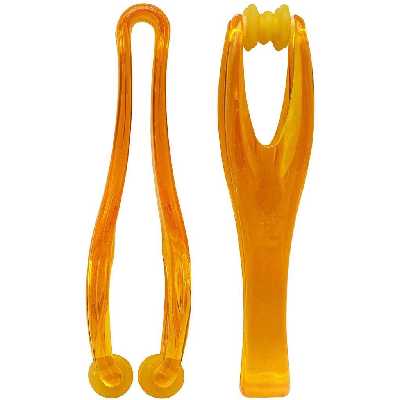 ماساژور دستی مدل M-86