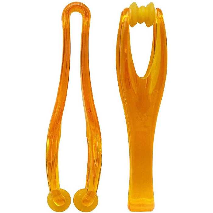 ماساژور دستی مدل M-86