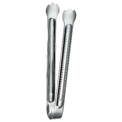 سرویس قاشق و چنگال 142 پارچه جی فی نی کد MRG 141.M