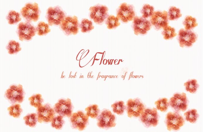 خرید و دانلود عکس ShutterStock-2014-Backgrounds & Textures کد 53165 | پیک فاکس | Pic Fox