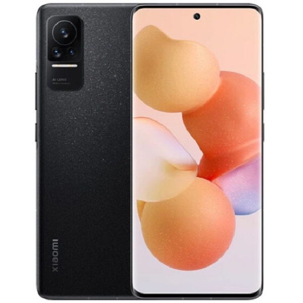 دوربین پشت شیائومی Xiaomi Civi 1S - دنافون