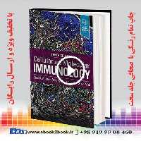 Cellular and Molecular Immunology 10th Edition 2022