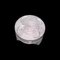 پیستون مدل 0/50 ام وی ام 110 | مولتی یدک