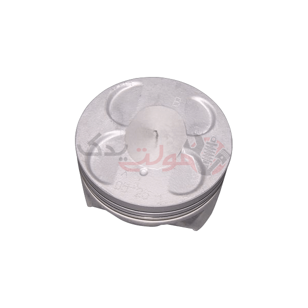 پیستون مدل 0/50 ام وی ام 110 | مولتی یدک