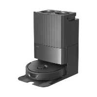 جارو رباتیک شیائومی Roborock Q Revo Max V