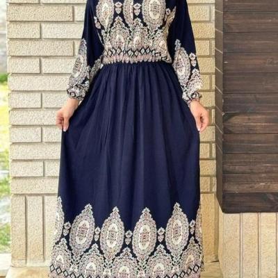 ساحلی نخی ضدحساسیت