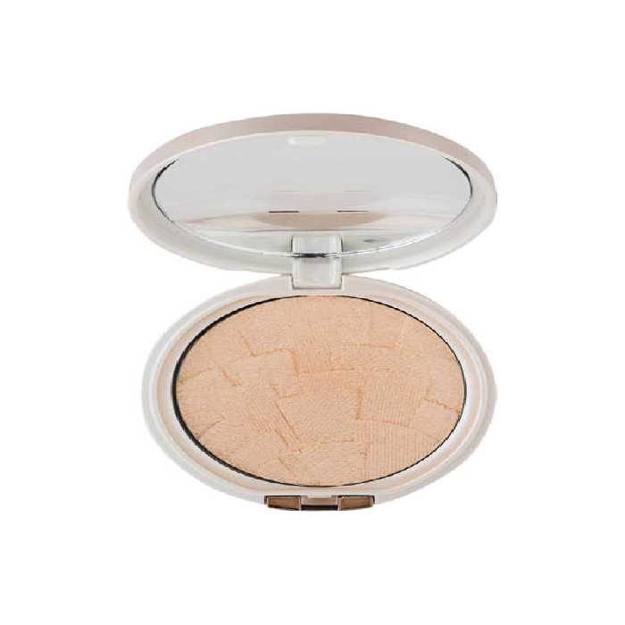 هایلایتر گابرینی شماره 01