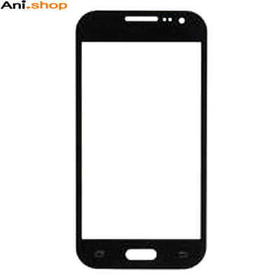 گلس مدل J2 کد MO496