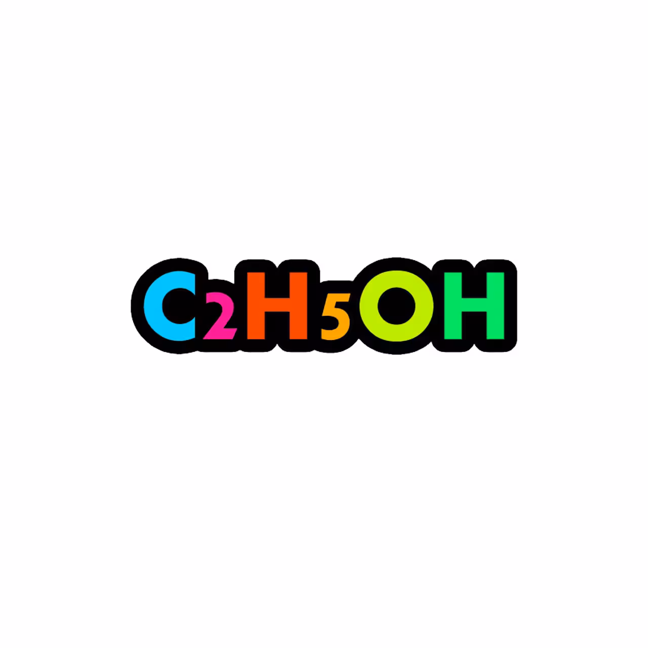 برچسب کنسول بازی مدل شیمی کد 745