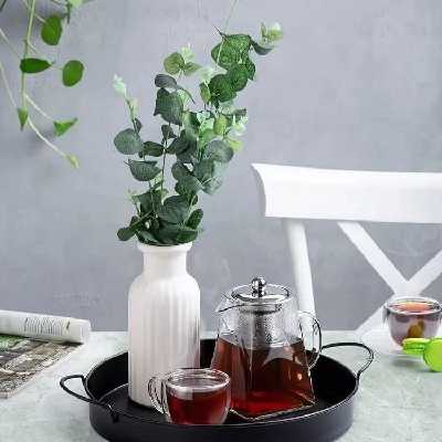 قوری مدل شعله مستقیم کد 950 