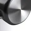 قابلمه تک ظرف مدل کلاسیک سایز 28