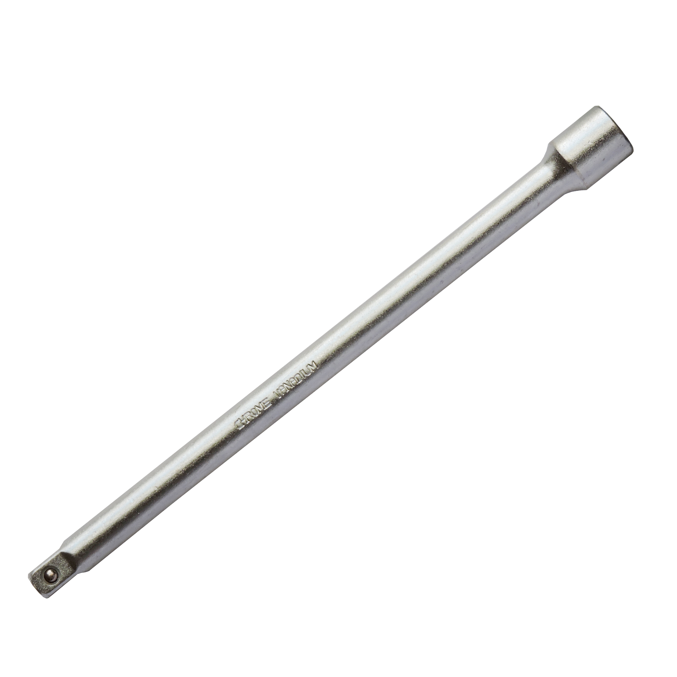 کمک بکس کد VKB6 سایز 4 اینچ