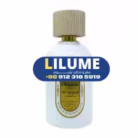 عطر ادکلن آلکمیستو الکسیر آف یوث 100 میل زنانه