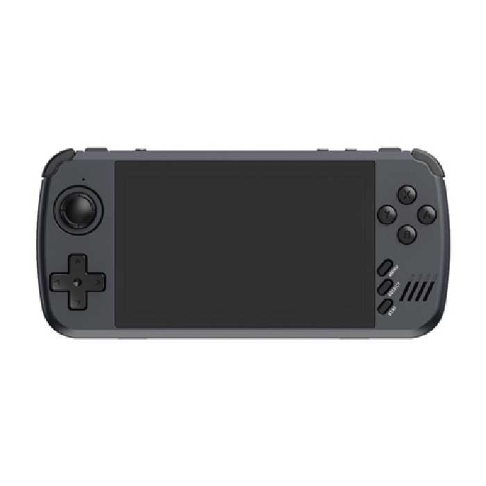 کنسول دستی پرودو Porodo PDX622 Gaming Console