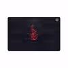 برچسب پوششی ماهوت مدل Husayn-Ibn-Ali مناسب برای تبلت سامسونگ Galaxy Tab S5e 10.5 2019 T720
