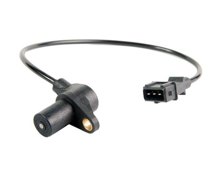 سنسور میل لنگ ( دور موتور) زیمنس                                     پراید , برند یلکن