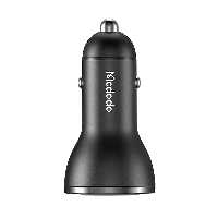 شارژر فندکی مک دودو 95 وات مدل CC-5670