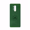 برچسب پوششی ماهوت مدل GL-MAH مناسب برای گوشی موبایل وان پلاس 8 Pro