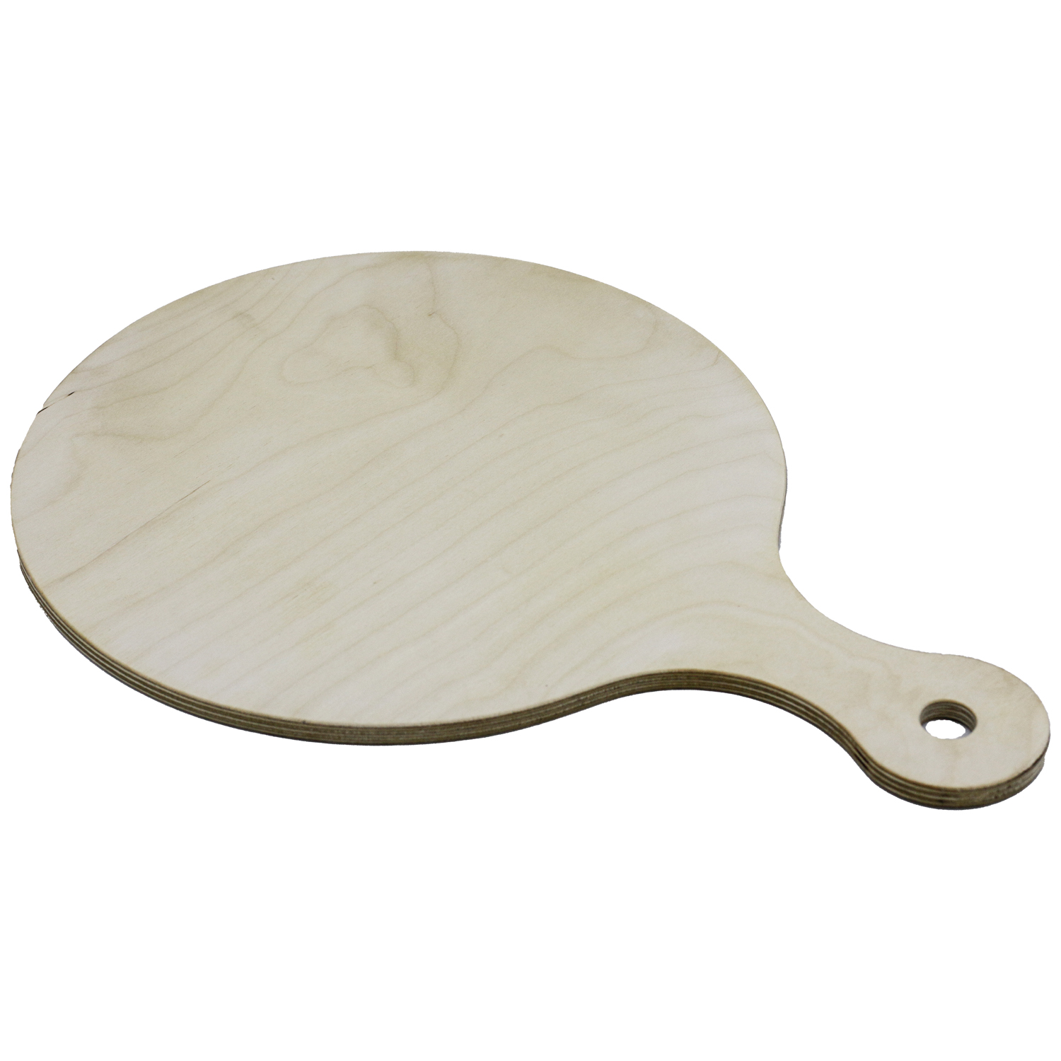 تخته سرو پیتزا مدل v300