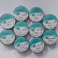 چسب برق  NEOM Electro (اصل) بسته 10 تایی 