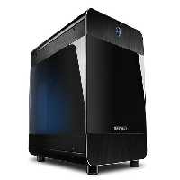 کیس رایدمکس Atomic