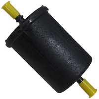 خرید صافی بنزین آردی ایساکو 1240100499 | اتوموبی