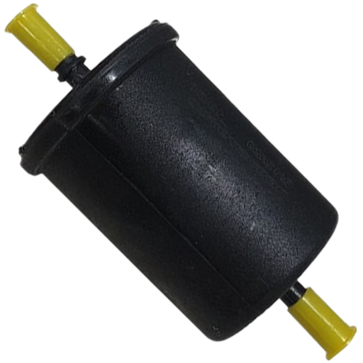 خرید صافی بنزین آردی ایساکو 1240100499 | اتوموبی