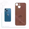 برچسب پوششی ماهوت مدل MNL-CHVRLT مناسب برای گوشی موبایل اپل iPhone 13 Mini