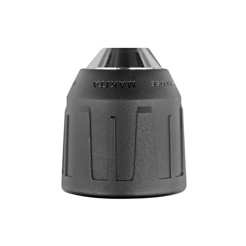 سه نظام دریل شارژی ماکیتا