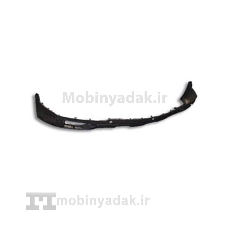 سپر عقب بالا ام وی ام ایکس 33 کراس