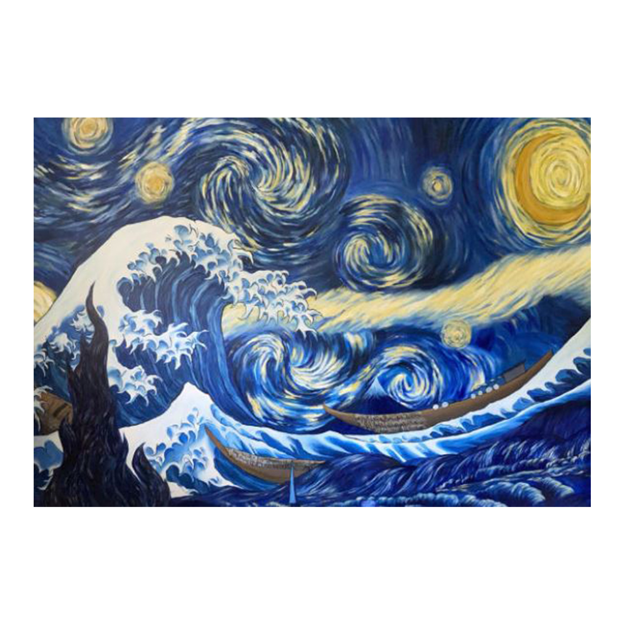 تابلو شاسی مدل ونگوک کد T14