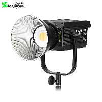 نور نانلایت Nanlite FS-300B