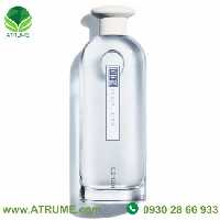عطر ادکلن کنزو نویت تاتامی 75 میل مردانه - زنانه
