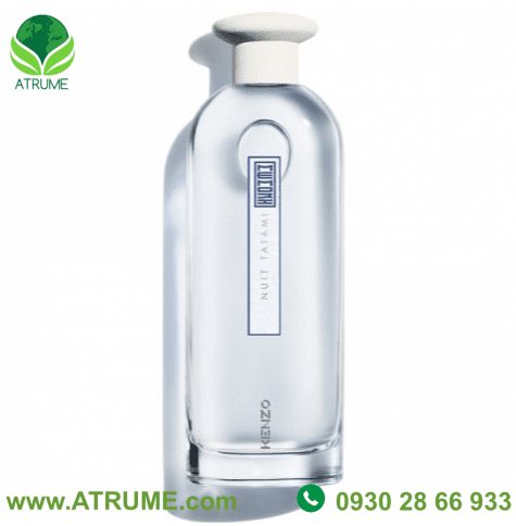 عطر ادکلن کنزو نویت تاتامی 75 میل مردانه - زنانه