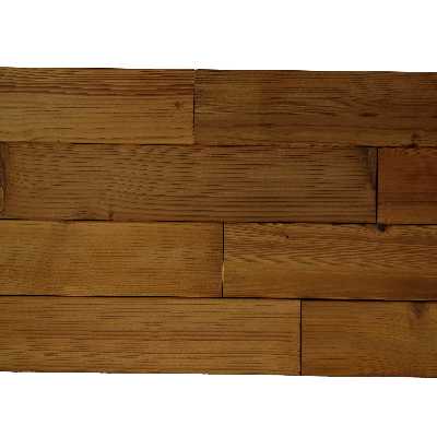 چوب ترموود کد 9916 بسته 5 عددی