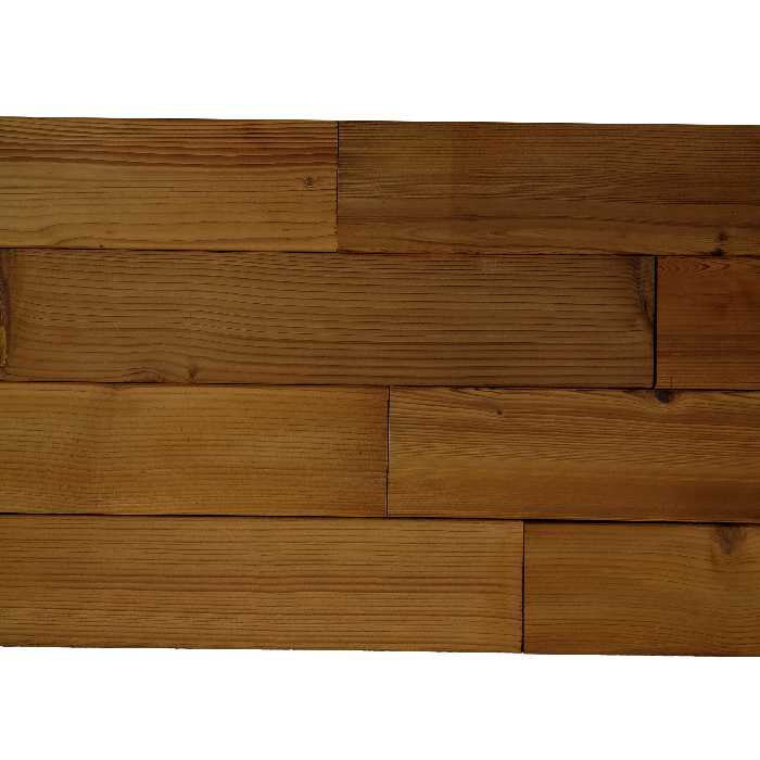 چوب ترموود کد 9916 بسته 5 عددی