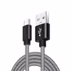 کابل تبدیل USB به USB-C بی تی ار مدل C1 طول 1 متر