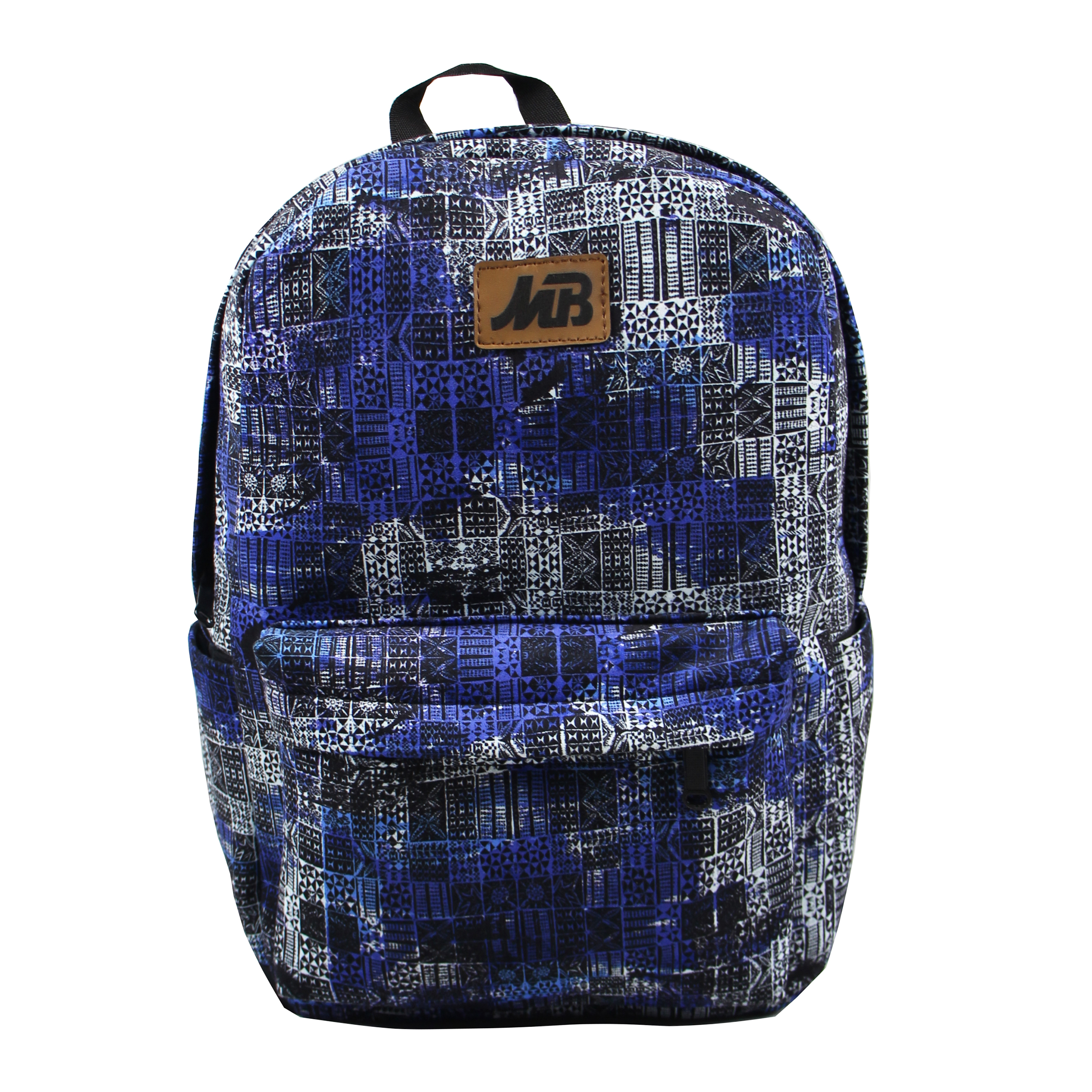 کوله پشتی ام بی کد 152