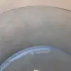 بشقاب دورالکس مدل ابی متالیک