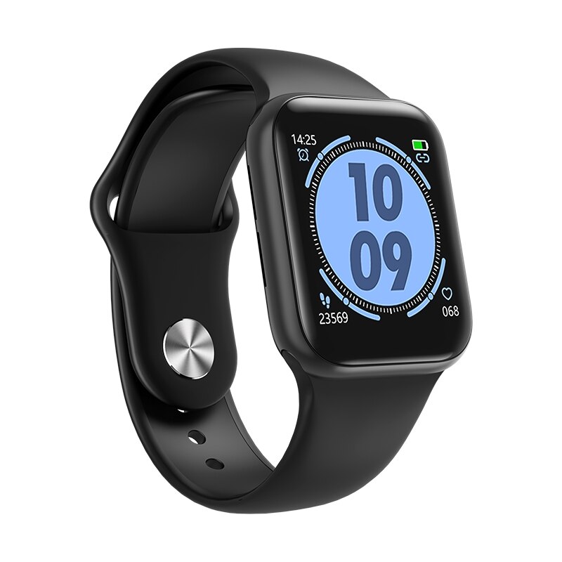 ساعت هوشمند SMART WATCH B08