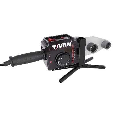 دستگاه جوش لوله سبز تیوان مدل ART-TN-2000W