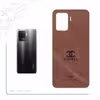 برچسب پوششی ماهوت مدل MNL-CHNL مناسب برای گوشی موبایل اپو A94 4G