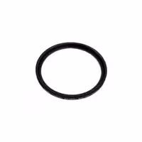 فیلتر لنز مکو مدل 67 MM