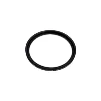 فیلتر لنز مکو مدل 67 MM
