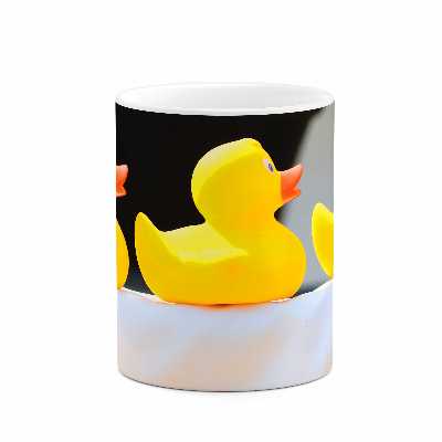 ماگ مدل mu00273